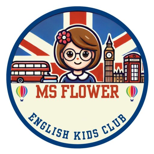 Ms Flower